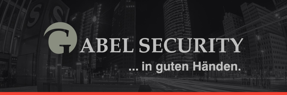 Gabel Security GmbH